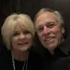 larryhutton7 - @larryhutton7 - TikTok