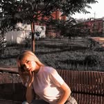 @larryhuttonhines - Instagram