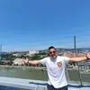 huynh Larry - @huynh.larry - TikTok
