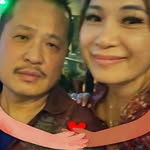 Huynh Larry - @larry.huynh - Instagram