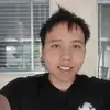 Kloppfan - @larryhuynh4 - TikTok
