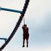 Larry Huynh - Facebook