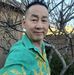 Larry Huynh - Facebook