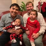 Larry Huynh - @larryhuynh - Instagram