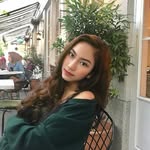 Larry Huynh - @larryhuynh064 - Instagram