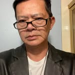 Larry Huynh - @larryhuynh19 - Instagram