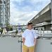 Larry Huynh - Facebook