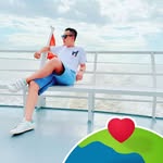 Larry Huynh - @congphu.huynh.75 - Instagram