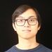 Larry Huynh - Facebook