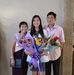 Larry Huynh - Facebook