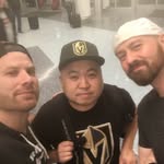 Larry Huynh - @larry.huynh.7 - Instagram