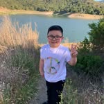Larry Huynh - @larryhuynh73 - Instagram