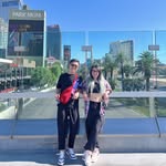 Larry Huynh - @longhuynh11690 - Instagram