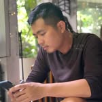Larry Huynh - @anhvanthaynghia2012 - Instagram
