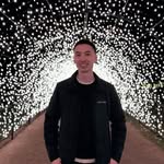 Larry Huynh - @larry_potter9 - Instagram
