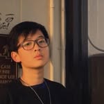 Larry Huynh - @larryhuynh.338 - Instagram