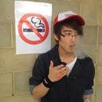 Larry Huynh - @officialjetsetradio - Instagram