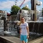 Larry Huynh - @huynhlarry55 - Instagram
