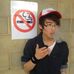 Larry Huynh - Facebook