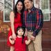 Larry Huynh - Facebook