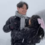 Larry Huynh - @larrymhuynh - Instagram