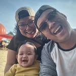 Larry Huynh - @lebehuynh - Instagram