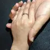 Larry Huynh - @larryhuynh0 - TikTok
