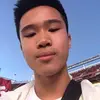 Larry Huynh - @santamonicaboulevard - TikTok
