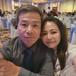 Larry Huynh - @larryhuynh302 - Instagram