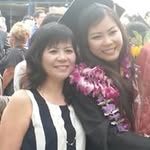Larry Huynh - @huynh.larry - Instagram