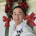 Larry Huynh - Facebook