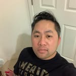 Larry Huynh - @larry.huynh.5682 - Instagram