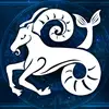 Larry - @larry.huynh - TikTok