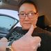 Larry Phan Huynh - Facebook