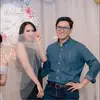 larryhuynh62 - @larryhuynh62 - TikTok