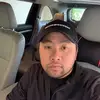 larryhuynh688 - @larryhuynh688 - TikTok