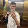 larryhuynh890 - @larryhuynh890 - TikTok