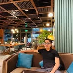 @larryhuynh9 - Instagram