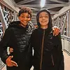 LarryHuynh - @larryhuynhutqajf - TikTok