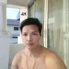 LarryHuynh - @bulahpdftcg - TikTok