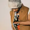 Cache - @larrycache - TikTok