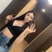 Lara Hashi - Facebook