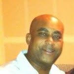 Larry Hych - @ldog717 - Instagram