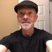 Larry Hyche - Facebook
