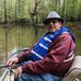 Larry Hyche - Facebook