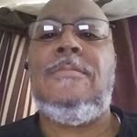 larry,hyche - @larryhyche6085 - Instagram