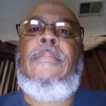 Larryhyche - @larryhyche42 - Instagram