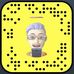 Lawrence Hayashi - Facebook