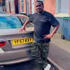 Maiyo Larry Hi Chesuti - @maiyo.larry.hi.ch - TikTok