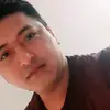 user8079585829992 - @larry_eche - TikTok